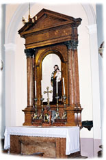 Foto A.Corona